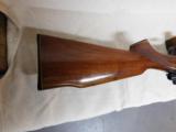 Remington model 660,243 Win. - 9 of 10