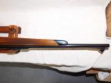 Remington model 660,243 Win. - 8 of 10