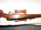 Remington model 660,243 Win. - 6 of 10