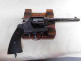 Colt New Service 45LC - 6 of 8