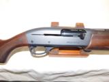 Remington 11\87 Special purpose - 2 of 9