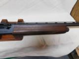 Remington 11\87 Special purpose - 7 of 9