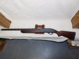 Remington 11\87 Special purpose - 1 of 9