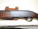 Remington 11\87 Special purpose - 4 of 9