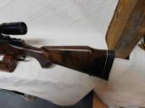Remington 700 BDL,300 Win Mag - 7 of 11