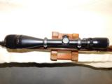 Remington 700 BDL,300 Win Mag - 8 of 11