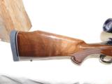 Remington 700 BDL,300 Win Mag - 3 of 11