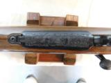 Remington 700 BDL,300 Win Mag - 11 of 11