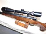 Remington 700 BDL,300 Win Mag - 6 of 11