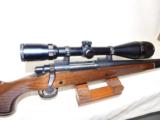 Remington 700 BDL,300 Win Mag - 4 of 11