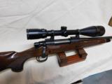 Remington 700 BDL,300 Win Mag - 2 of 11