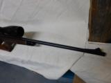Remington 700 BDL,300 Win Mag - 5 of 11