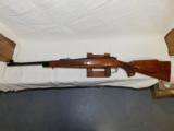 Remington 700 BDL Carbine 243 Win. - 9 of 9