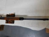 Remington 700 BDL Carbine 243 Win. - 5 of 9