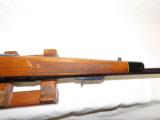 Remington 700 BDL Carbine 243 Win. - 8 of 9