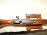 Remington 700 BDL Carbine 243 Win. - 4 of 9