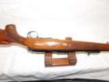Remington 700 BDL Carbine 243 Win. - 7 of 9