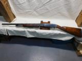 Winchester model 42,Ga.410 - 10 of 13
