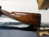 Winchester model 42,Ga.410 - 11 of 13