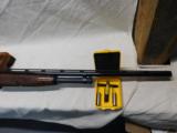 Winchester model 42,Ga.410 - 2 of 13