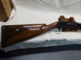 Winchester model 42,Ga.410 - 3 of 13