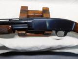 Winchester model 42,Ga.410 - 13 of 13