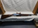 Winchester model 42,Ga.410 - 1 of 13