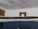 Marlin 1895M - 7 of 11