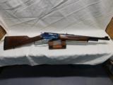 Marlin 1895M - 3 of 11