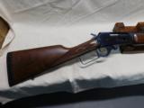 Marlin 1895M - 5 of 11