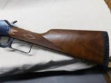 Marlin 1895M - 9 of 11