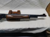 Marlin 1895M - 6 of 11