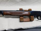 Marlin 1895M - 10 of 11