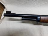 Marlin 1895M - 11 of 11