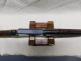 Marlin 1895M - 4 of 11