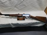 Marlin 1895M - 8 of 11