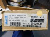 Marlin 1895M - 2 of 11