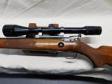 Winchester 69A target Custom,22 LR - 8 of 13