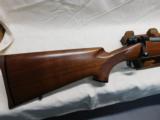 Remington model 7,243... - 2 of 12
