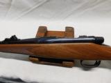 Remington model 7,243... - 9 of 12