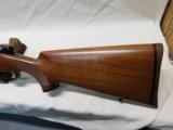 Remington model 7,243... - 10 of 12
