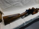 Model 1895 Browning Grade I,30-06 - 5 of 10