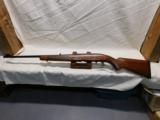 Winchester Model 88,308.. - 1 of 10