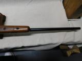 Winchester Model 88,308.. - 6 of 10