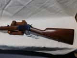 Winchester model 9422 magnum - 8 of 12