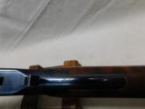Winchester model 9422 magnum - 11 of 12