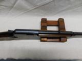 Winchester model 9422 magnum - 4 of 12
