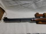 Winchester model 9422 magnum - 7 of 12