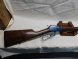Winchester model 9422 magnum - 2 of 12
