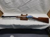 Winchester model 9422 magnum - 6 of 12